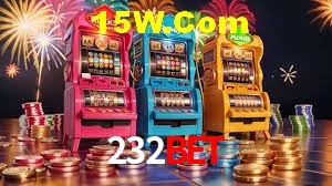 Descubra a Essência do 232Bet: Nossa História e Compromissos
