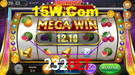 Sinta a adrenalina dos jogos de cassino com 232Bet