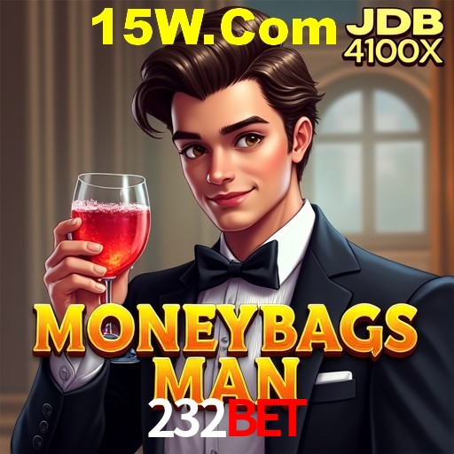 Jogo Spaceman 232Bet