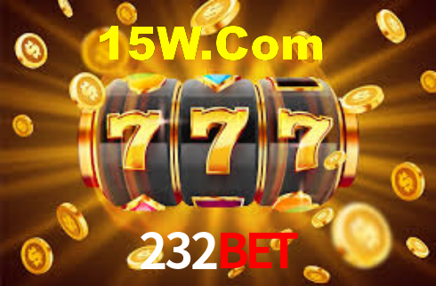 Interface Premium 232Bet