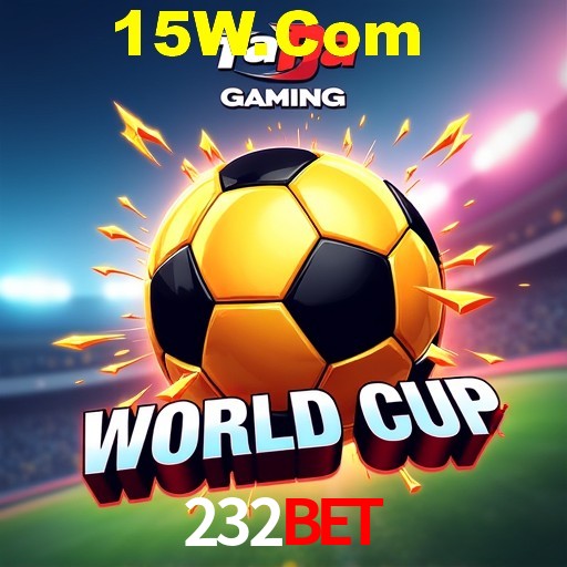 Apostas Esportivas na 232Bet: Um Guia Completo