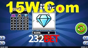 232Bet