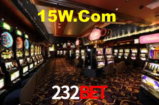 232Bet.Com