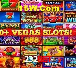 Promoção Relâmpago 232Bet