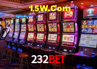 Experiência VIP 232Bet