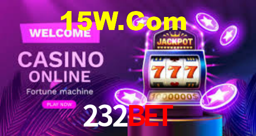 232Bet - Registrar Slots Plataforma - 232Bet.Com