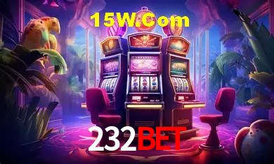 Sistemas de Segurança 232Bet