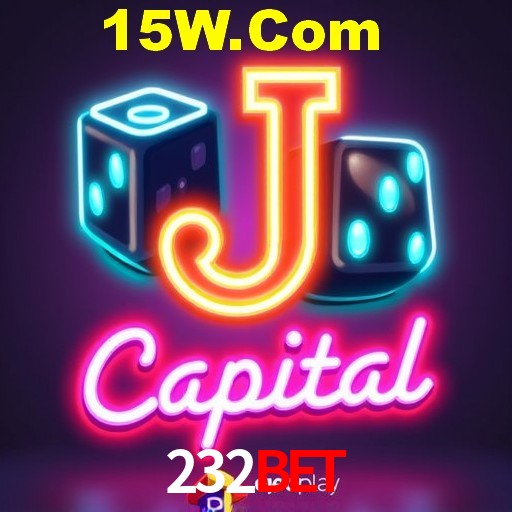 Desvendando o Mundo dos Jogos Virtuais na 232Bet