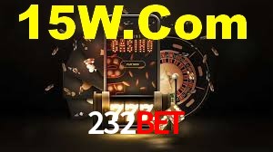 Bônus Diários 232Bet