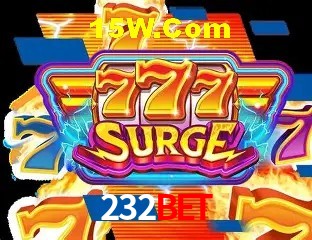 Casino Ao Vivo 232Bet