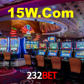 232Bet