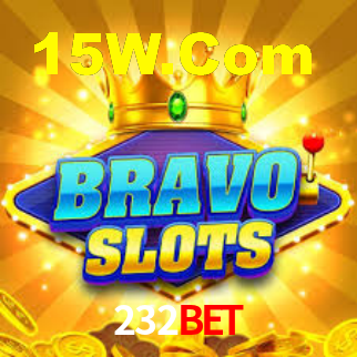 232Bet App
