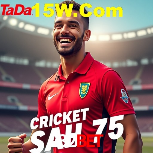 Apostas de Basquete 232Bet
