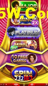 232Bet App