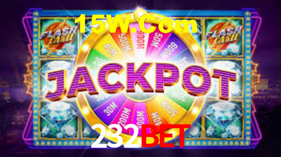 232Bet,232Bet.Com