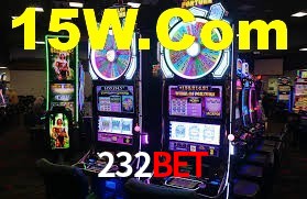 232Bet App