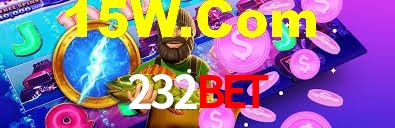 232Bet.Com