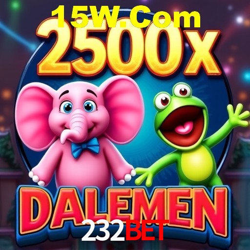 A Emoção da Loteria na 232Bet: Uma Chance de Mudança de Vida
