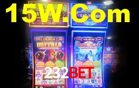 232Bet,232Bet.Com