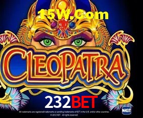 Recursos de Bônus 232Bet