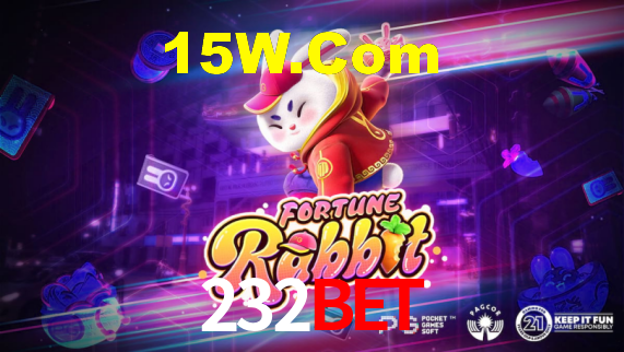 Jogos Exclusivos 232Bet