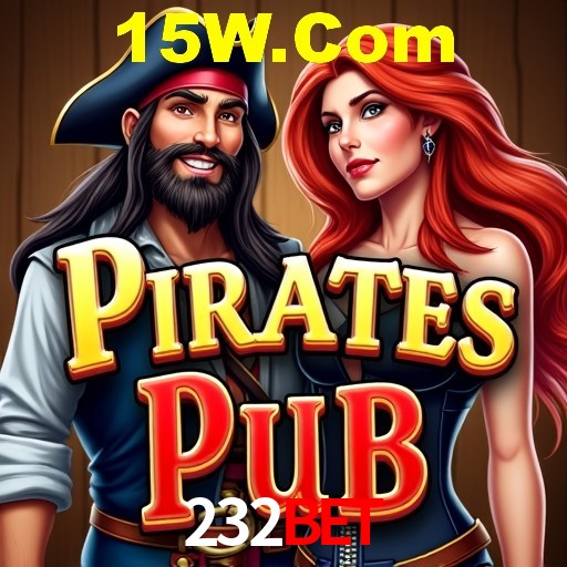 Casino VIP 232Bet