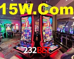 Experimente o Login Seguro Premium no 232Bet