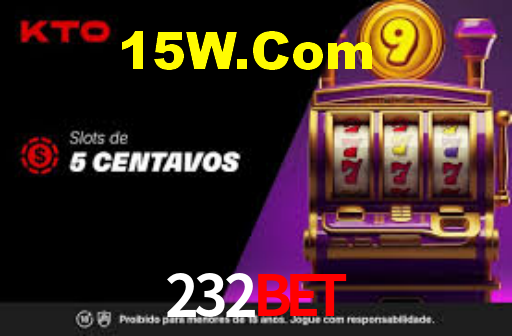 232Bet