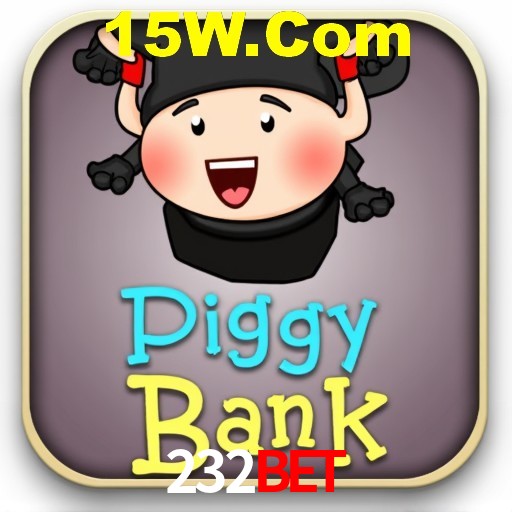 Interface do App 232Bet