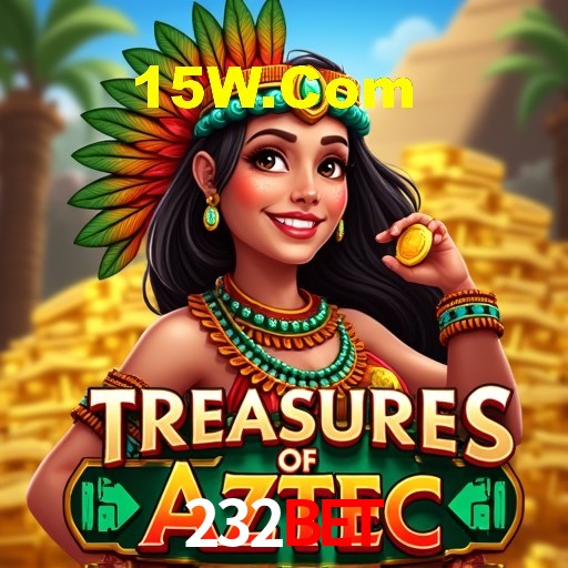 Login Seguro 232Bet