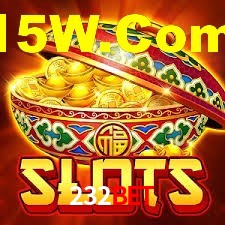 232Bet