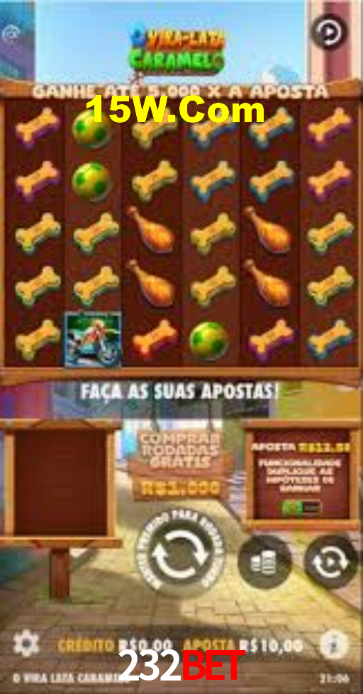 232Bet: Jogue Crash e Experimente Alta Recompensa Instantânea