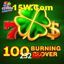 Casino Ao Vivo 232Bet
