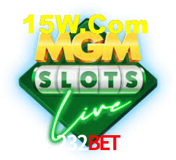 232Bet