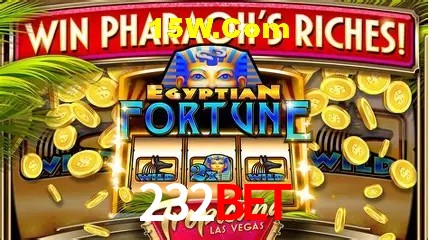 Avaliações dos Jogadores 232Bet