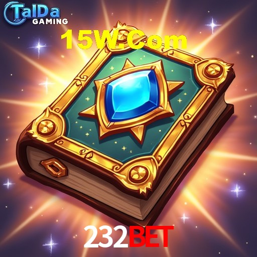 Provedores de Jogos 232Bet