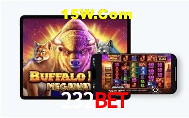 Promoções Sazonais 232Bet