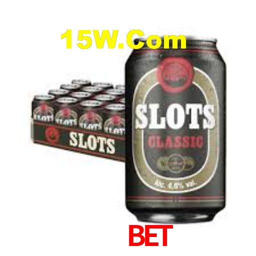 232Bet.Com