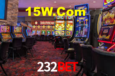 Bônus Generosos e Exclusivos no 232Bet para Você!
