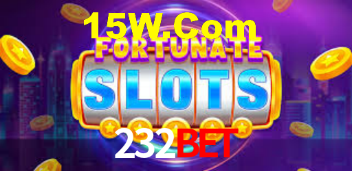 232Bet,232Bet.Com