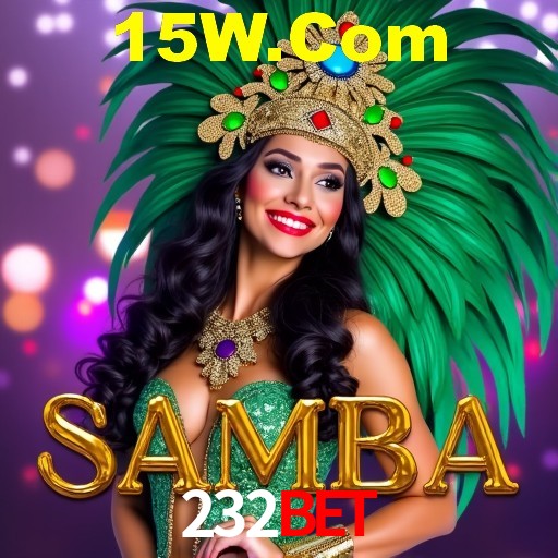 Programa VIP 232Bet