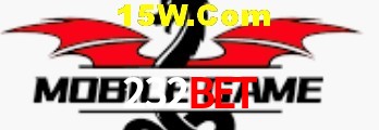 Ofertas Exclusivas 232Bet