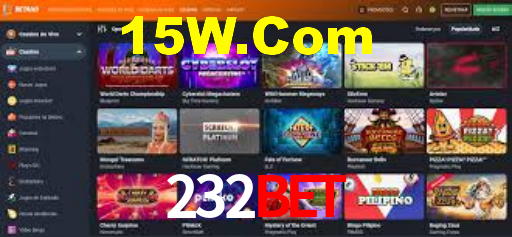 232Bet.Com
