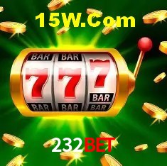 Integração de APIs 232Bet