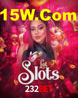 232Bet,232Bet.Com