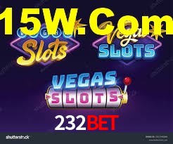 Ofertas Imperdíveis na 232Bet: Promoções e Bônus Que Valem a Pena