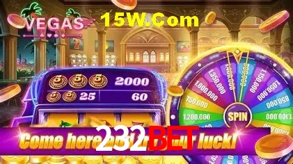 Sistemas de Segurança 232Bet