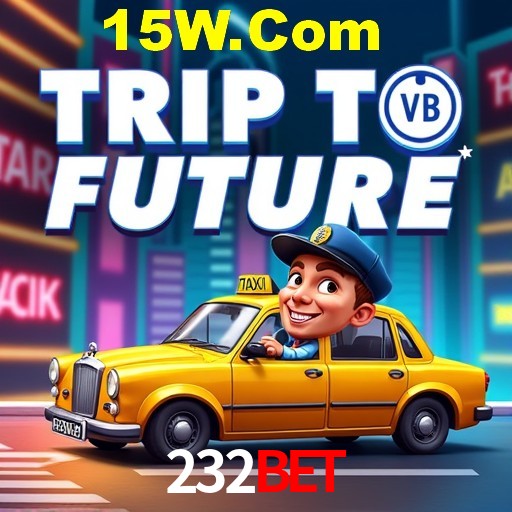 Inovações de Jogos na 232Bet: O Futuro das Experiências Interativas