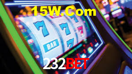 232Bet,232Bet.Com