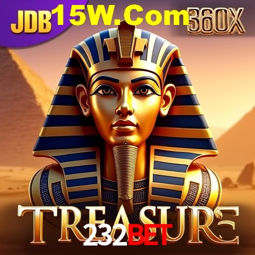 Descubra o Mundo do Cassino Online com 232Bet